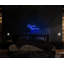Deitke 10" LED Licenced Characters Neon Sign