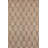 Lam Wool Geometric Indoor Rug
