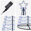 Holiday Lighting-854643819-854643821