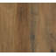 Table basse rectangulaire