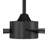 Provision 52'' Ceiling Fan-1471520611
