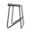 Tabouret prêt à empiler-40662436-24320650