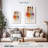Senne Rainbow Brushes-108667401