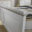 Woodburn Bed-38263714-38263713
