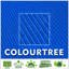 Toile d'ombrage triangulaire 22 '-90741816-61134391