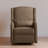 Devon Recliner and Swivel Glider-102798006