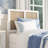 Amy Headboard-1126282508-1127056129