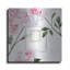 «Get Glam V» par Victoria Borges-801362081