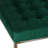 Kibwe Velvet Ottoman-740145404-740145406