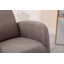 Chaise berçante Jonnita-1086345036