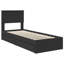 Bed-207638608-207638612