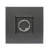 Tenner Square Iron Propane-198134825
