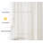 Machen Tailored Cafe Curtain-919120865-919120866