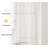 Semi Sheer Liner Pair-2073423473-2073423481