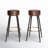 Bremen Bar & Counter Stool-2110469295