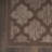 Moung Trellis Indoor/Outdoor Area Rug-1762268363