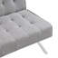 Canapé-lit futon convertible en bois-94074276