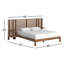 Lit en bois finlandais Finnian-92929640-97243632