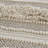 Woven Texture Stripe Bath Rug-221598984