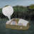 8 Person Tent-93720543