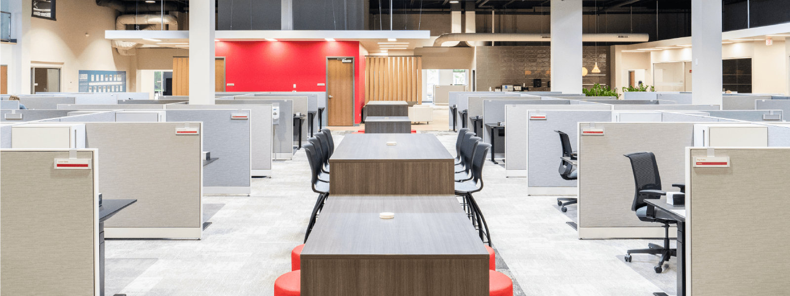 Stand Up Desk Store
