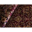 Wool Area Rug