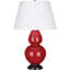 Double Gourd Table Lamp-125934996-125935033