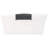 Latitude Run® Plastic Decorative Bin