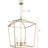 Traverso 6 - Light Pendant-1157553171