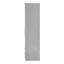 Talhaa Manufactured Wood Wardrobe-844331629