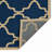 Area Rugs