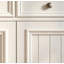 Buffet simple et spacieux-1343720847