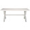 Core Dining Table