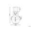 Christmas Figurines & Collectibles