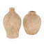 Vase texturé Bentley-746915455