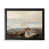 Black Framed