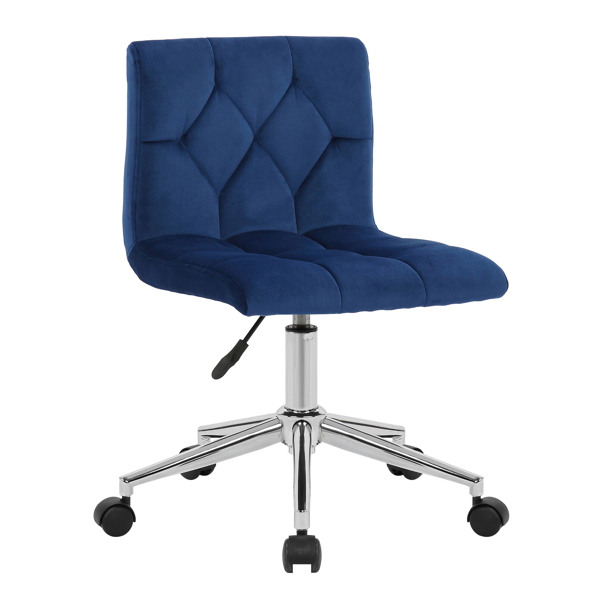 Anchoretta 2025 task chair