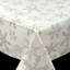 Nappe Cerys-1068102060