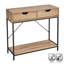 Urban 80cm Console Table-113815949