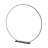 Artimizia 65'' LED Novelty Floor Lamp-1467125724