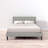 Ogrady Upholstered Platform Bed-908631335-908631320