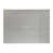 Ivoire/gris anthracite