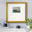 The Capepremium, reproduction encadrée-87968172-106007124