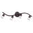 Adira 4 - Light Dimmable Vanity Light-22117610