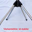 Aluminum Standard Drying Rack
