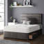 Brand Upholstered Headboard-1384151621-1384151608