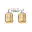 Eldon - 4 Light 36" Jar Shade Bath Vanity Light-1713091362-1744240281-1713091371