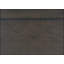 Table de chevet 1pc classique Louis Louis