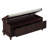 Arulappu Storage Bench-108772371