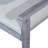 Dining Chairs Set Of 2